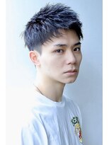 リップスアネックス 大宮(LIPPS annex)&nbsp;ソフトジェット