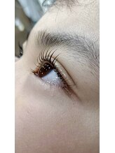 レト(Reto)&nbsp;あゆか ヘア不可