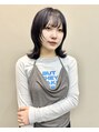 ヨーク(yoke)&nbsp;今野 愛菜