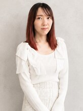 レセ 南柏店(Laissez) 堀川慧美子 (南柏駅)