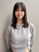ノア 三宮店(NOA) AYANO