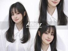 上大岡で髪質改善×レイヤーカットの組み合わせで、朝のスタイリングがラクで可愛い旬ヘアへ導くサロン