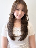 マートル(MYRTLE)&nbsp;【MYRTLE】