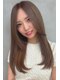 リド 新庄店 LIDOの写真/平日新規限定でお試し価格の髪質改善カラーで、艶やかな美髪を叶える素敵な機会♪