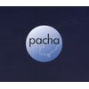 パチャ(Pacha)のお店ロゴ