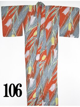 ヘアセット アリエス 新宿駅前店(aries) 浴衣レンタル　NO.106