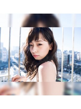 ニコ 五反田店(nico) プレミアムはちみつカラー　＋　カット      12960円→8640円