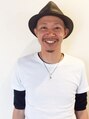 美容室 モア(moa)&nbsp;今村 啓明