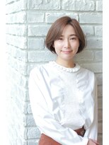 エルサフィロ ヨドヤバシ(el zafiro yodoyabashi)&nbsp;【el zafiro  yodoyabashi】ノーブル　ピュア　スリーク１