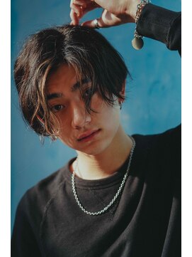 ウミレア 笹塚駅前店(UmiLea) 【2020年の新作スタイル】UmiLea笹塚店