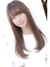 【イメチェンサポート企画】フルchange縮毛矯正コース￥19100→￥18000