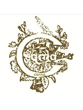 carna hair 【カルナヘアー】