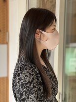 クロエ バイ ラヴィズム 小針店(CLOE by LUVISM)&nbsp;インナーグレージュ