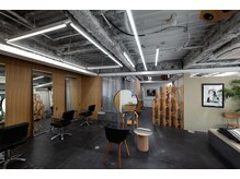 メゾンアトリエ(MaisonAtelier)