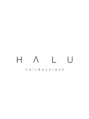 ハル(HALU)/HALU