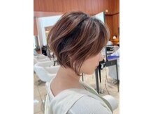 トレース 半田店(TRACE)