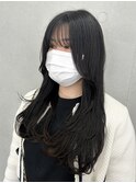 韓国レイヤー