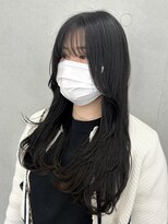 イオ ティラベント 鳳店(io tiravento)&nbsp;韓国レイヤー