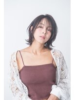 トゥルース アリオ市原店(Hair&Make TRUTH)&nbsp;くびれミディ