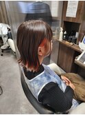サンオレンジ