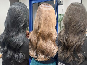 NoWL中野【ノウル】