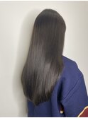 グレージュ