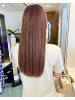 アテナ(ATENA) ダブルカラー