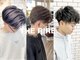 リール(THE RIRE.)の写真