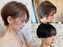 ウィズ 富里店(Wiz)