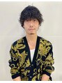 アフェクションカナヤマ(AffECTION kanayama) 米澤 俊輔