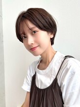 ディーエックス スリー(Dxxxx III)