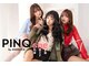 ピンク シー バイ アンジェリカ 瓢箪山2号店(PINQ she by ANGELICA)の写真