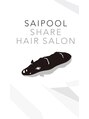 ミネオヘアー インサイプール(ミネオヘアー in saipool)/赤峰　均