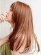 アクロス ヘアーデザイン 溝の口店(across hair design)の写真/【溝ノ口駅2分】[カット+リタッチカラー+TOKIOアメイジアTr￥7900～]特別な日の美髪ケア★