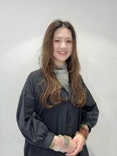 アッシュ 高円寺店(Ash) 小野 あすか