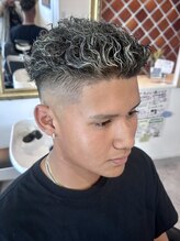 レガーレ(Legare)