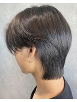 ミヤビ(MIYAVI)&nbsp;キングエアリーセンター