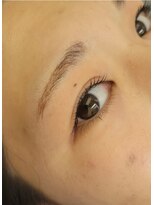 キッカ(Kikka)&nbsp;まつげパーマ