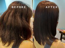 スノーリース(SNOLYS)