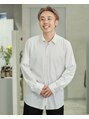 キートス(Kiitos) 原田 貢太郎