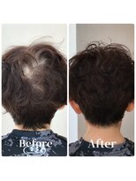 ビート(BEAT)&nbsp;ショート