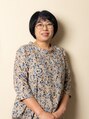 伊藤洋子の店 小椋 美穂