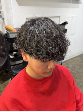 ネクストゼロ(NEXT zerO) メンズ