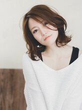 ご来店に関するQ&A ★Replicaのサービスについてお伝え致します★【戸塚/戸塚駅/ショート/ボブ】