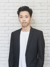 エラン 鈴鹿(Elan) MAKI 