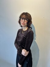 アンジー 和泉店(anjii)&nbsp;こだま 