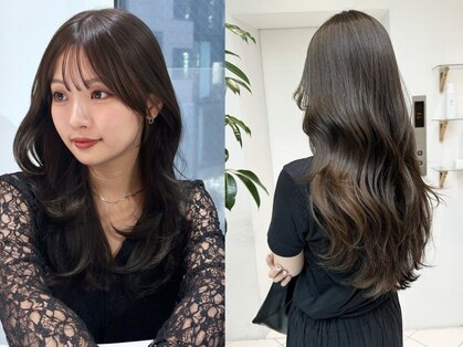 ザックギンザ(ZACC ginza)の写真