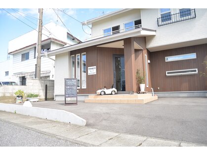 ナナイロ(nanairo)の写真