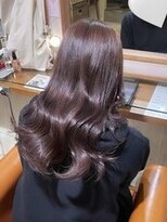 ネオリーブ クタ 町田店(Neolive kuta)&nbsp;【Neolivekuta】☆ラベンダーグレージュ☆【町田】