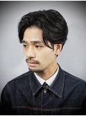 ジェントルウェーブ